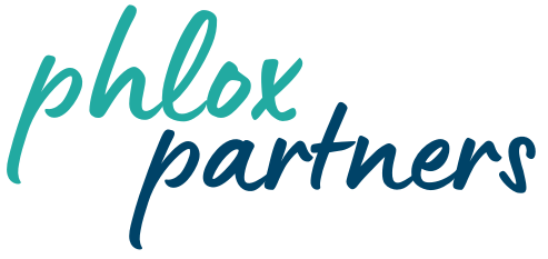 Phlox Partners